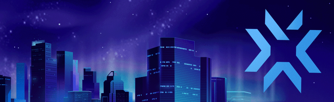 Valorant. Champions Tour EMEA