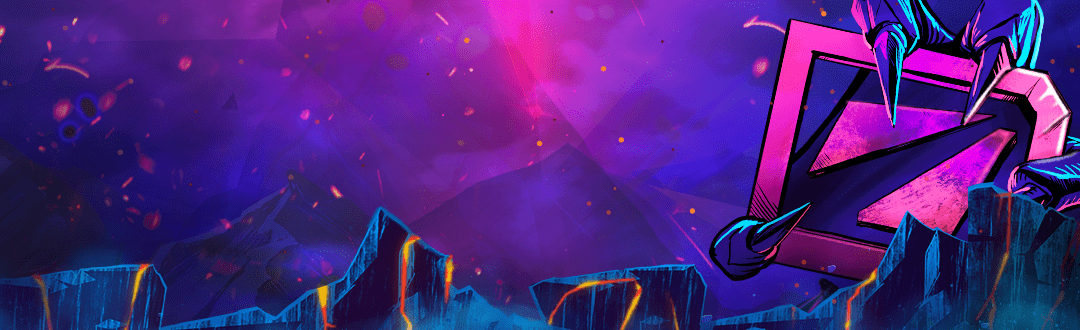 Dota 2. DreamLeague. Division 2