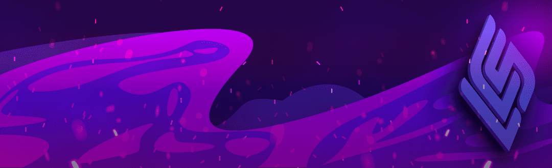 League of Legends. LCS Lock In. Winner