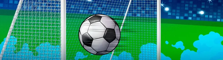 FC 25. Italy Championship